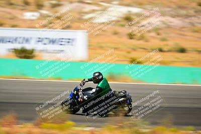 media/Sep-22-2024-TrackXperience (Sun) [[6154aa97fe]]/Level 1/Session 4 (Turn 1)/